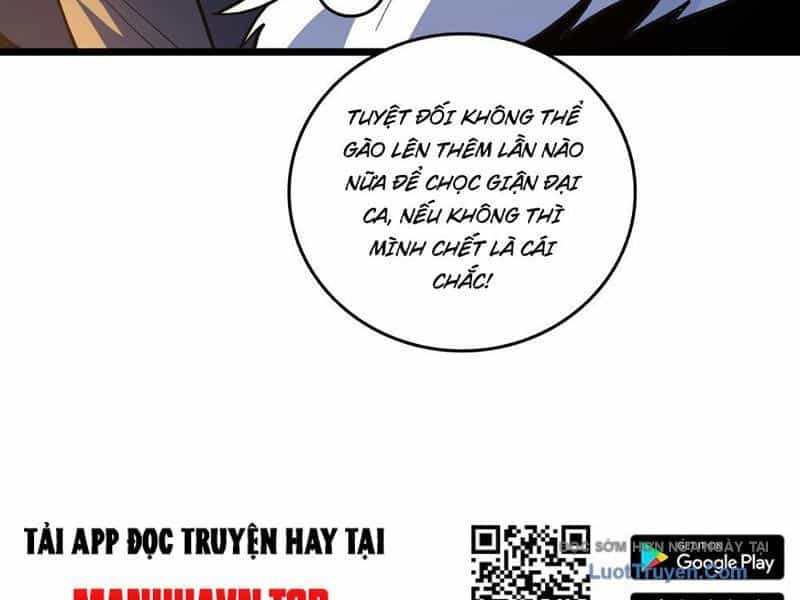 Mình Ta Tung Hoành Loạn Thế - Chương 12 - ảnh 50