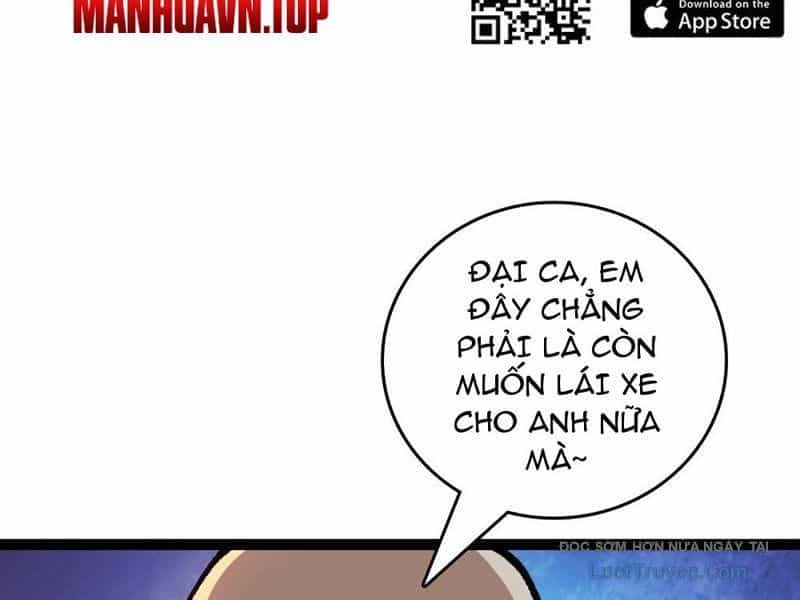 Mình Ta Tung Hoành Loạn Thế - Chương 12 - ảnh 51