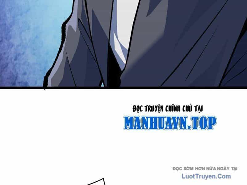 Mình Ta Tung Hoành Loạn Thế - Chương 12 - ảnh 53