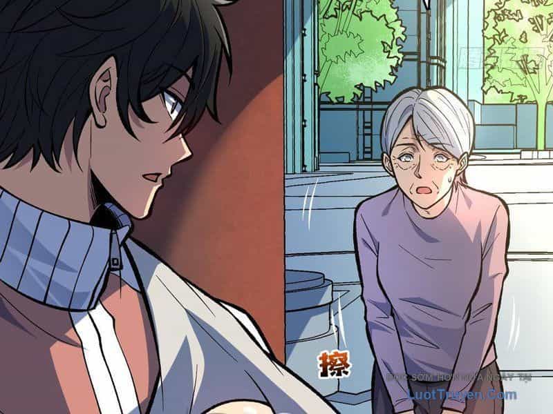 Mình Ta Tung Hoành Loạn Thế - Chương 12 - ảnh 87