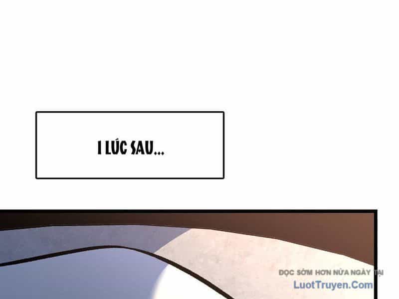 Mình Ta Tung Hoành Loạn Thế - Chương 12 - ảnh 89
