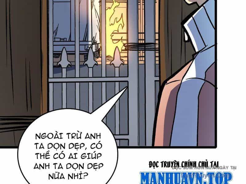 Mình Ta Tung Hoành Loạn Thế - Chương 13 - ảnh 103