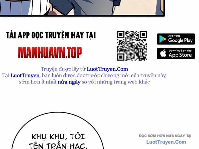 Mình Ta Tung Hoành Loạn Thế - Chương 13 - ảnh 112