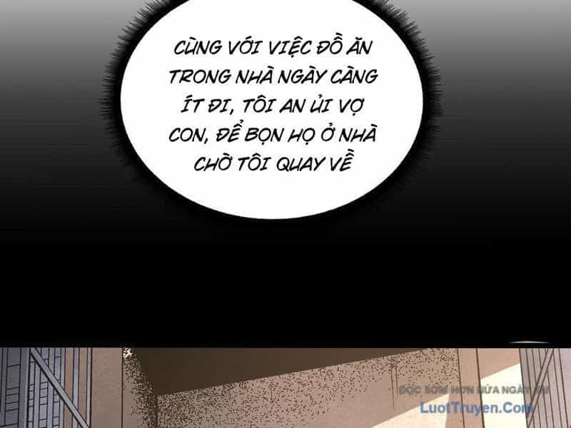 Mình Ta Tung Hoành Loạn Thế - Chương 13 - ảnh 29