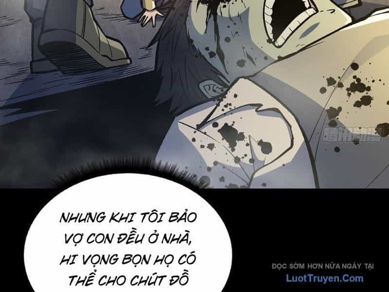 Mình Ta Tung Hoành Loạn Thế - Chương 13 - ảnh 42
