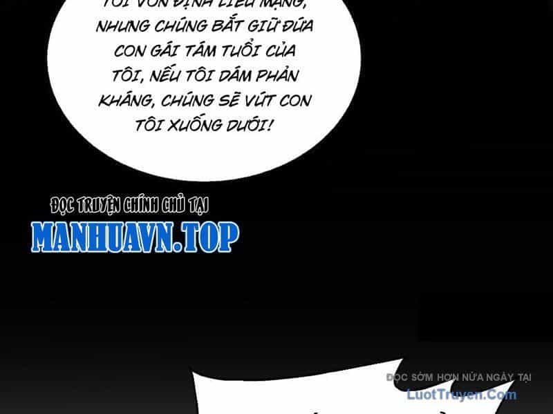 Mình Ta Tung Hoành Loạn Thế - Chương 13 - ảnh 61