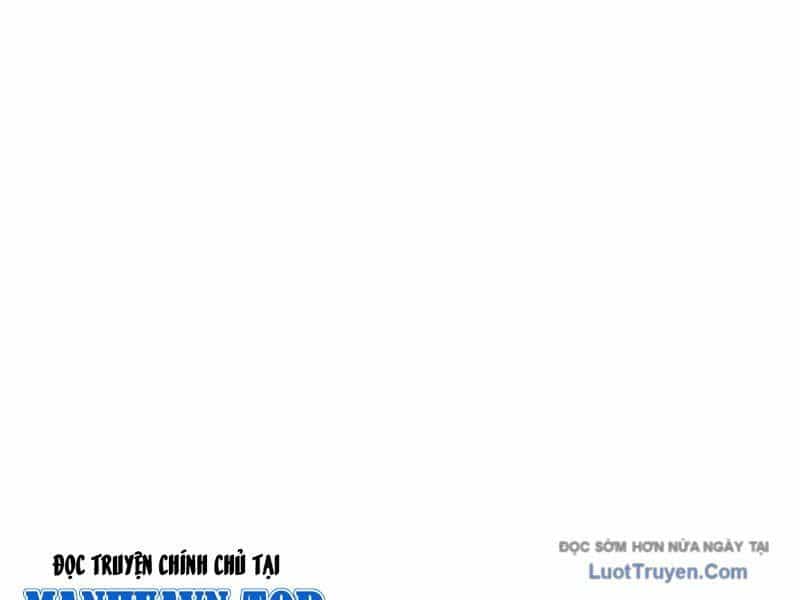 Mình Ta Tung Hoành Loạn Thế - Chương 13 - ảnh 73