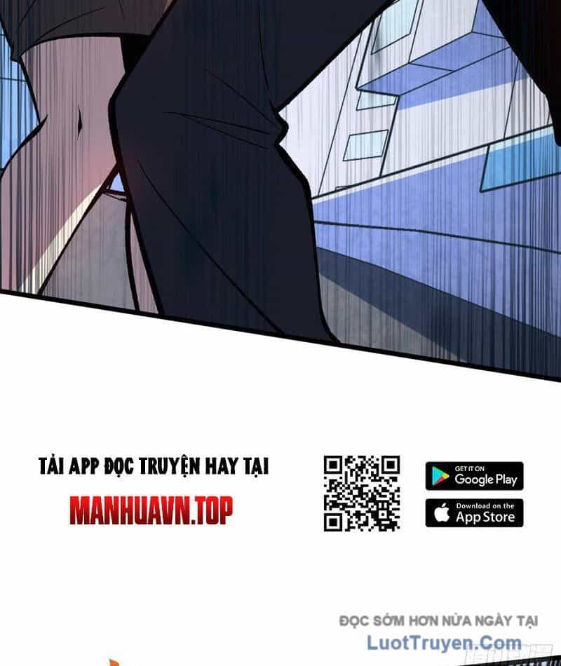 Mình Ta Tung Hoành Loạn Thế - Chương 15 - ảnh 39