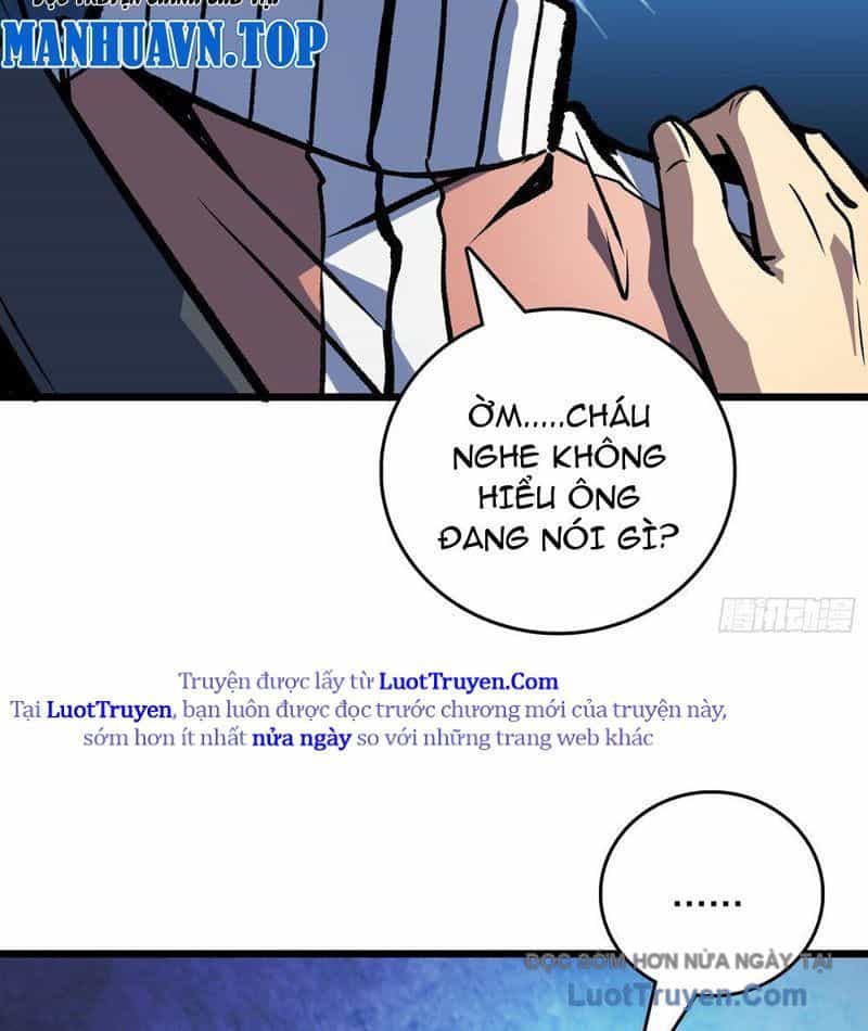 Mình Ta Tung Hoành Loạn Thế - Chương 15 - ảnh 66