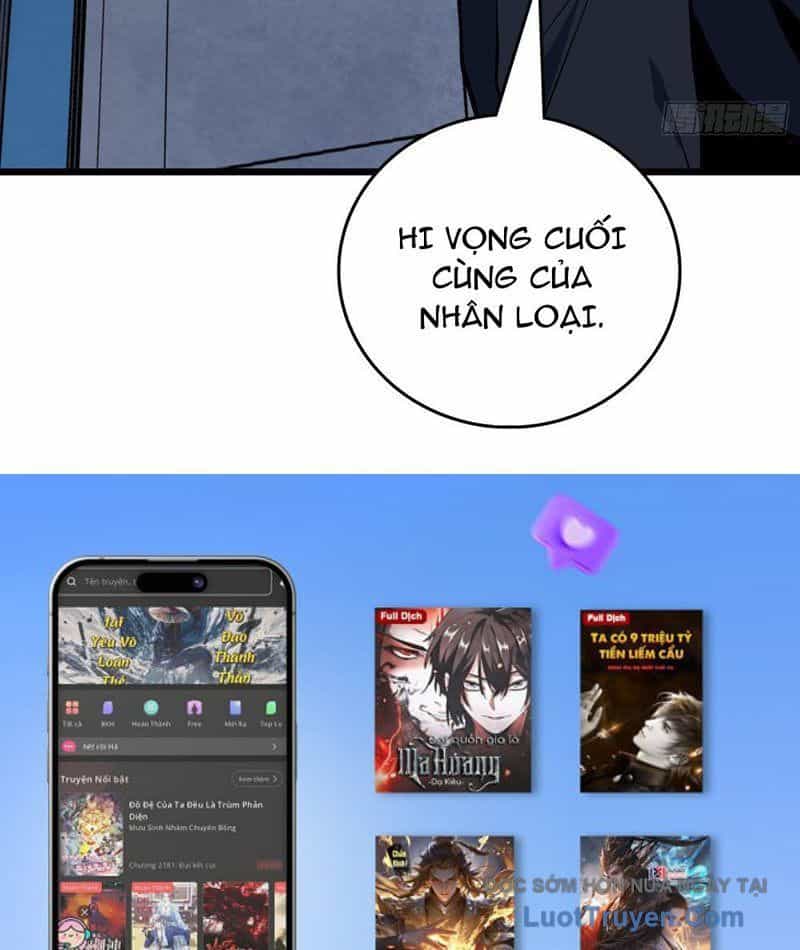 Mình Ta Tung Hoành Loạn Thế - Chương 15 - ảnh 77