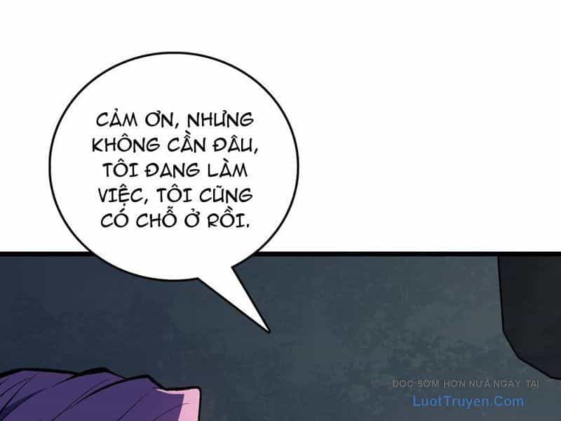 Mình Ta Tung Hoành Loạn Thế - Chương 16 - ảnh 10