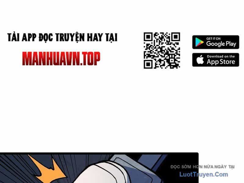 Mình Ta Tung Hoành Loạn Thế - Chương 16 - ảnh 14