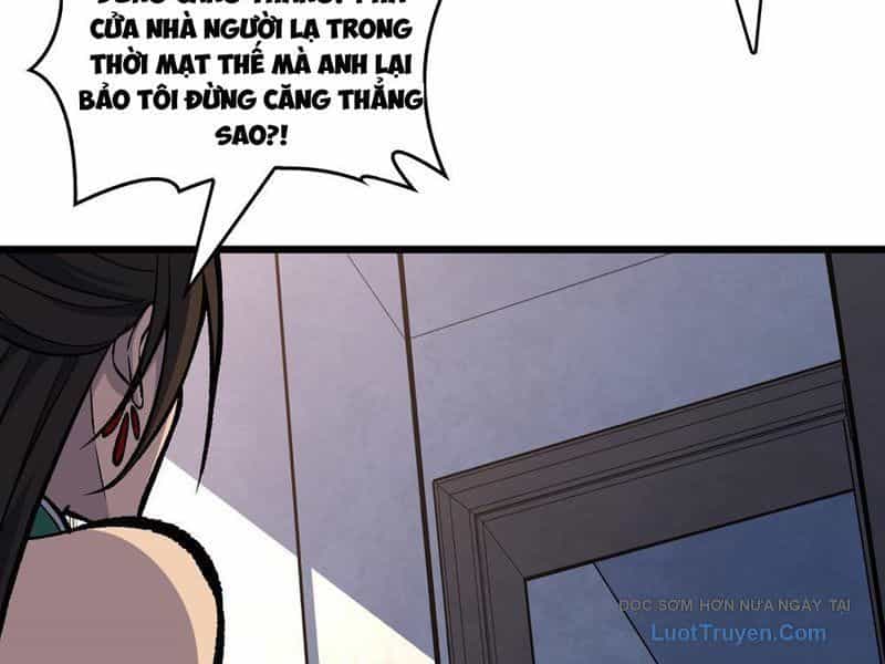 Mình Ta Tung Hoành Loạn Thế - Chương 16 - ảnh 99