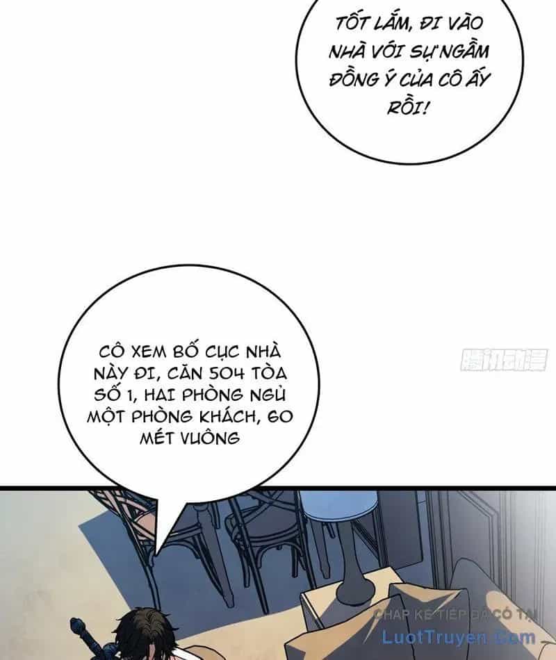 Mình Ta Tung Hoành Loạn Thế - Chương 17 - ảnh 32
