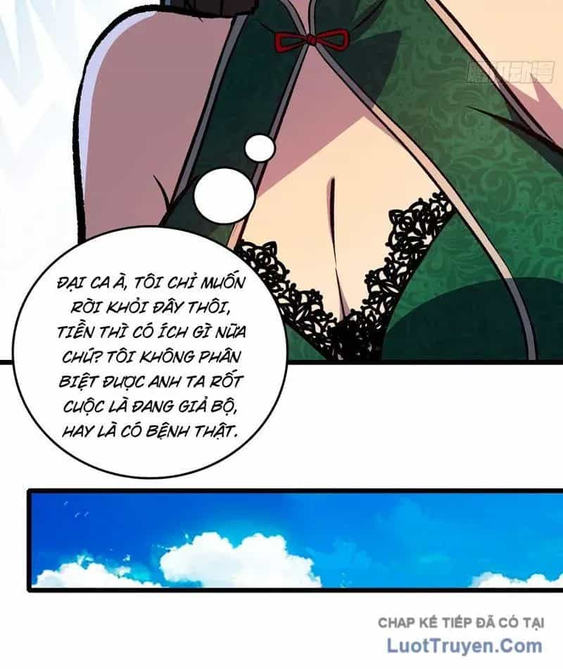 Mình Ta Tung Hoành Loạn Thế - Chương 17 - ảnh 56