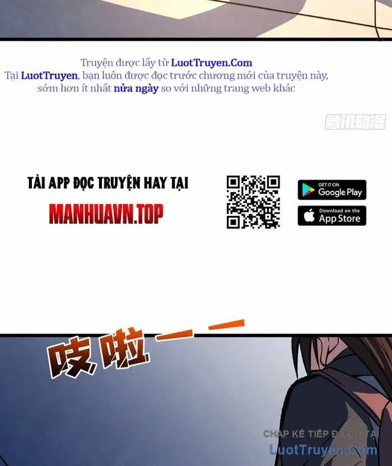 Mình Ta Tung Hoành Loạn Thế - Chương 17 - ảnh 63