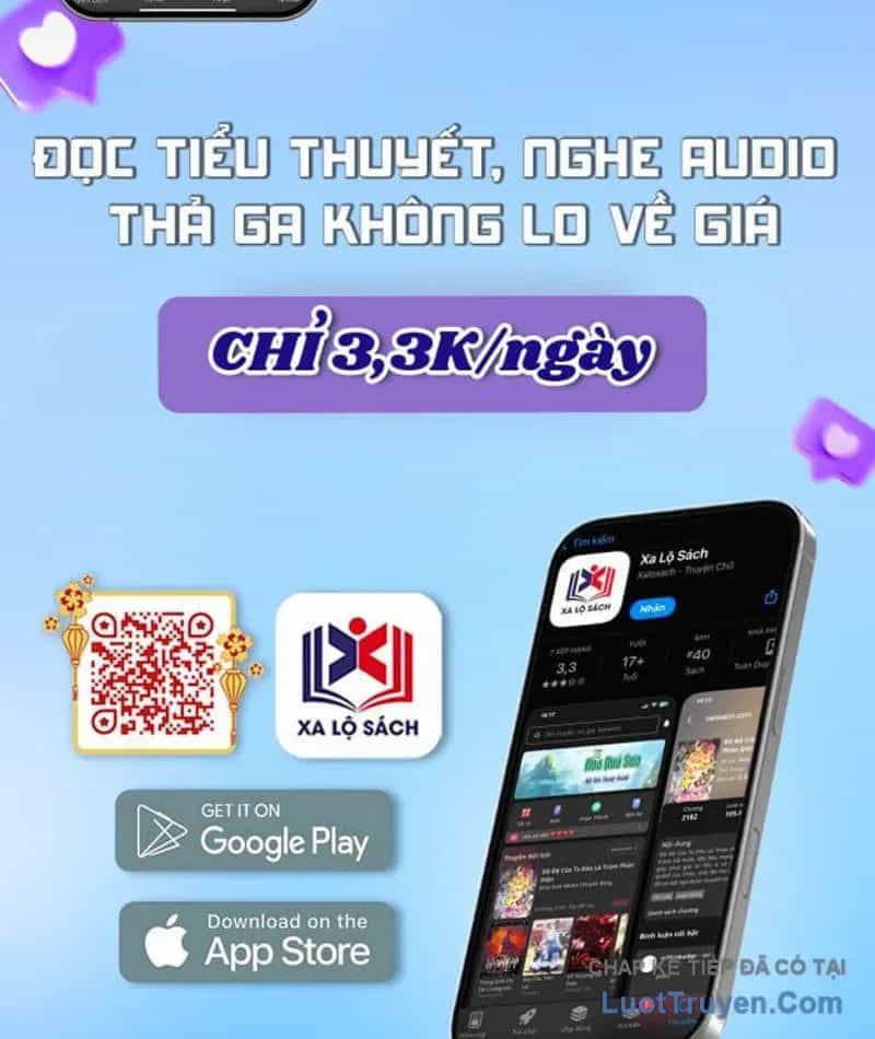 Mình Ta Tung Hoành Loạn Thế - Chương 17 - ảnh 73