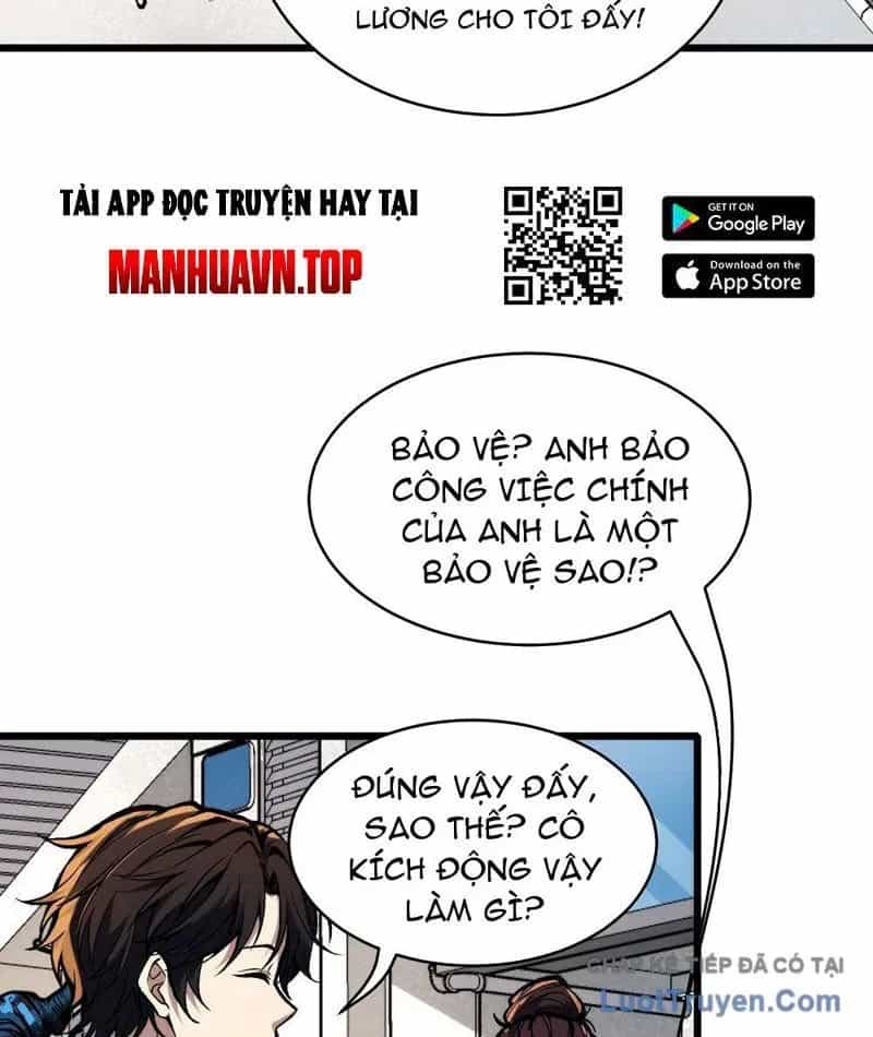 Mình Ta Tung Hoành Loạn Thế - Chương 18 - ảnh 64