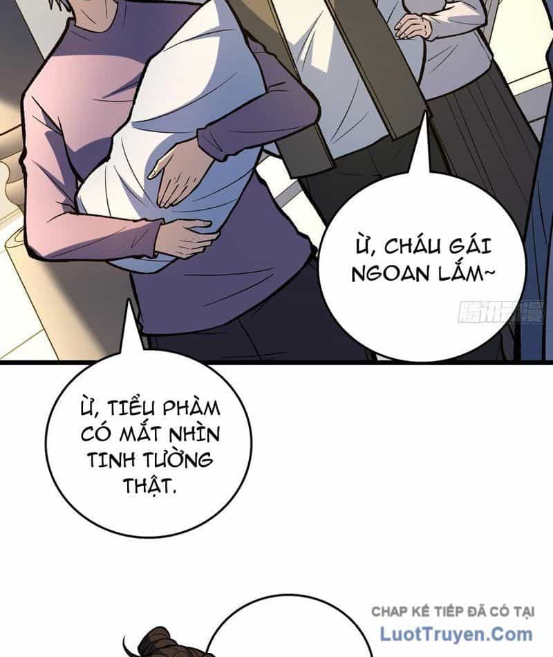 Mình Ta Tung Hoành Loạn Thế - Chương 19 - ảnh 24