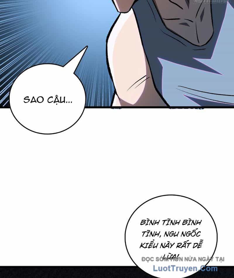 Mình Ta Tung Hoành Loạn Thế - Chương 2 - ảnh 32