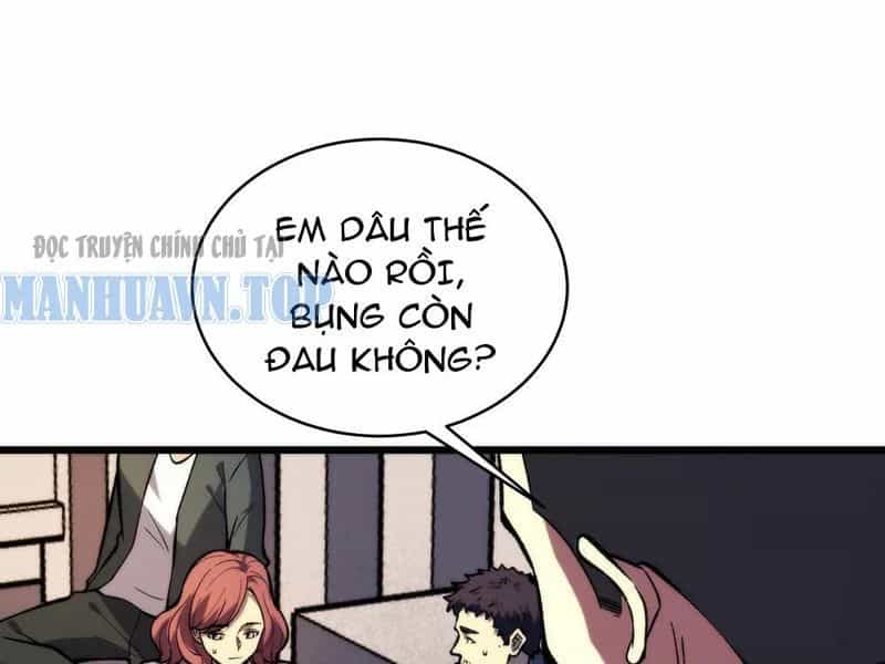 Mình Ta Tung Hoành Loạn Thế - Chương 22 - ảnh 13