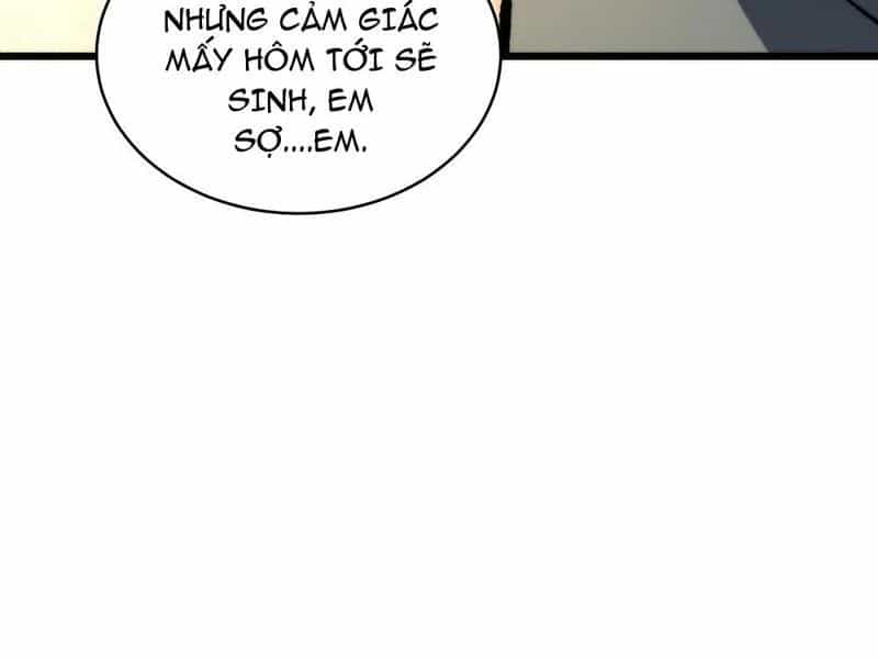 Mình Ta Tung Hoành Loạn Thế - Chương 22 - ảnh 15