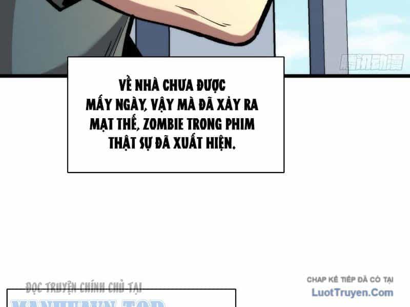 Mình Ta Tung Hoành Loạn Thế - Chương 22 - ảnh 6