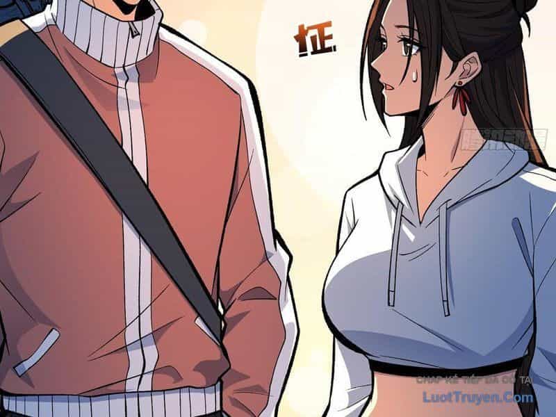 Mình Ta Tung Hoành Loạn Thế - Chương 22 - ảnh 66