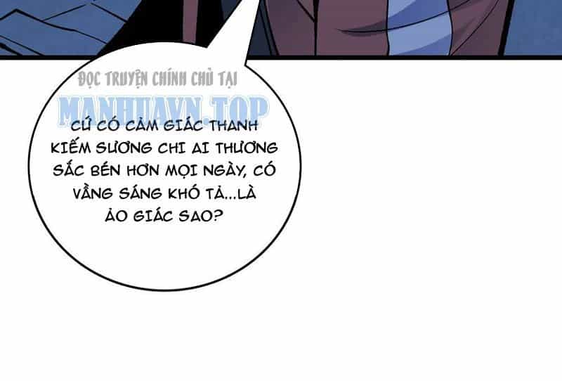 Mình Ta Tung Hoành Loạn Thế - Chương 23 - ảnh 30