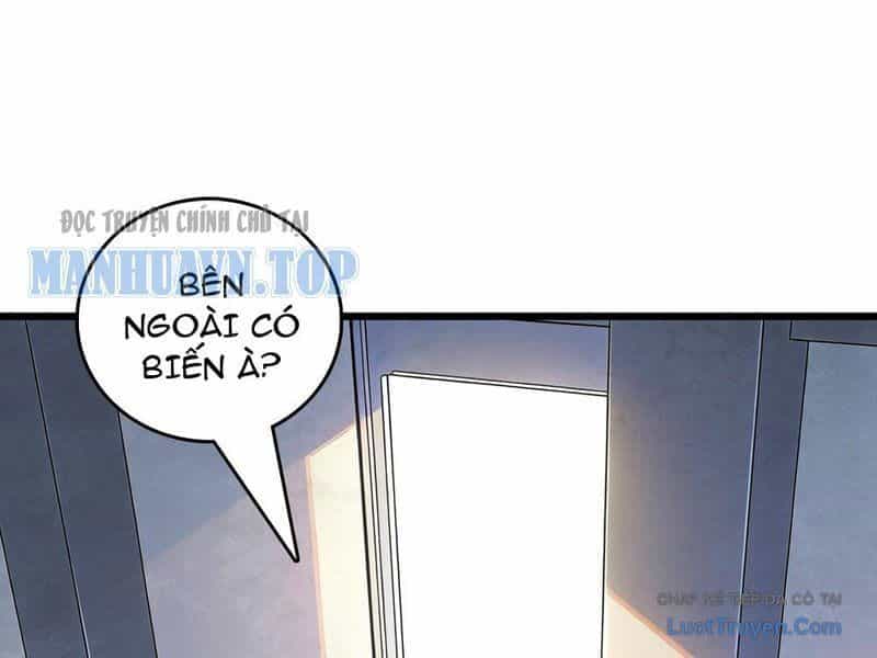 Mình Ta Tung Hoành Loạn Thế - Chương 23 - ảnh 35