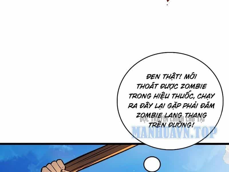 Mình Ta Tung Hoành Loạn Thế - Chương 23 - ảnh 41
