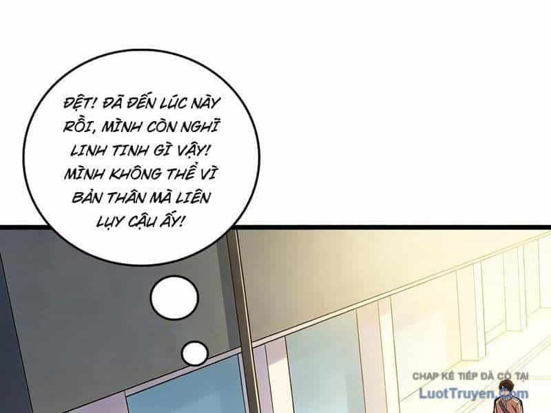 Mình Ta Tung Hoành Loạn Thế - Chương 23 - ảnh 54