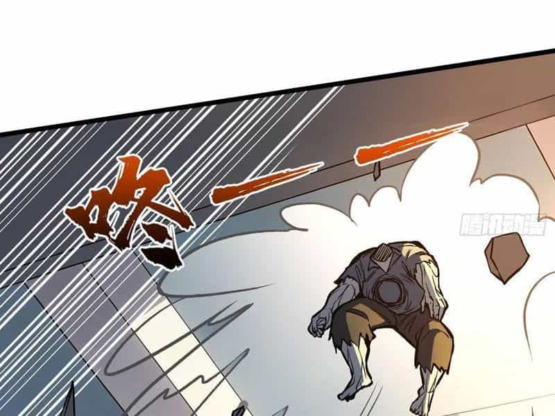 Mình Ta Tung Hoành Loạn Thế - Chương 23 - ảnh 82