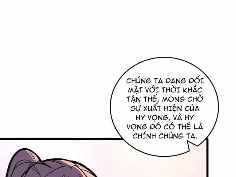 Mình Ta Tung Hoành Loạn Thế - Chương 24 - ảnh 60