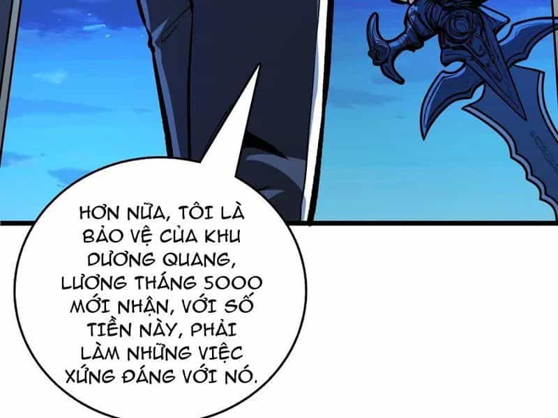 Mình Ta Tung Hoành Loạn Thế - Chương 24 - ảnh 68