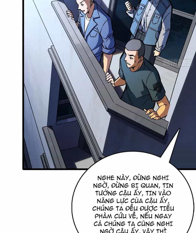 Mình Ta Tung Hoành Loạn Thế - Chương 25 - ảnh 74
