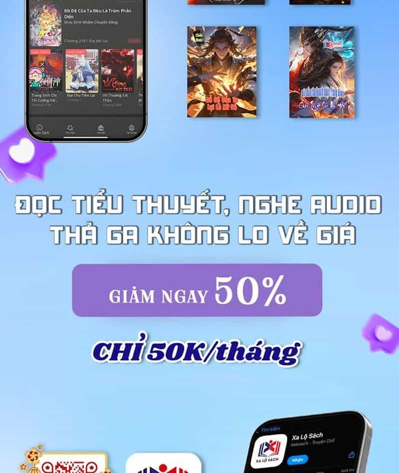 Mình Ta Tung Hoành Loạn Thế - Chương 25 - ảnh 80