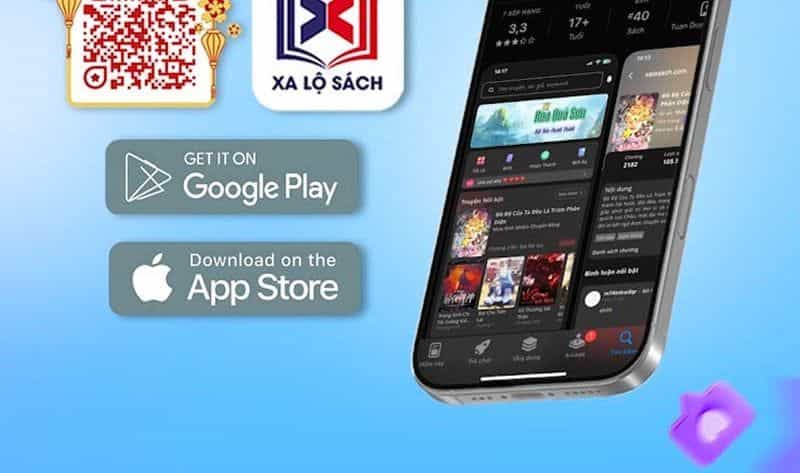 Mình Ta Tung Hoành Loạn Thế - Chương 25 - ảnh 81