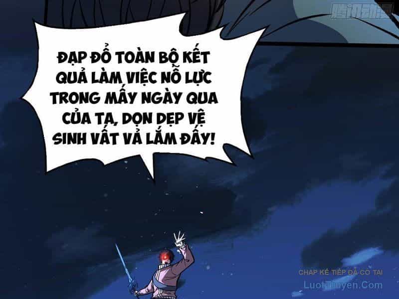 Mình Ta Tung Hoành Loạn Thế - Chương 27 - ảnh 117