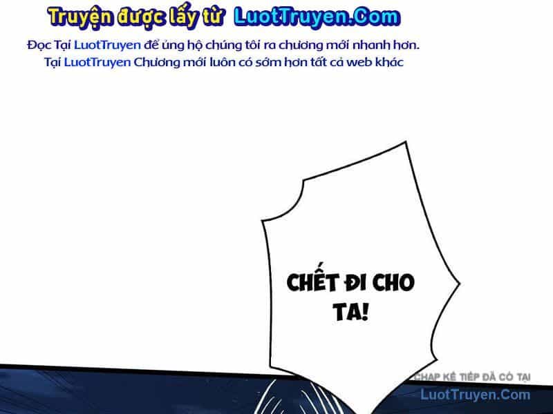 Mình Ta Tung Hoành Loạn Thế - Chương 27 - ảnh 125