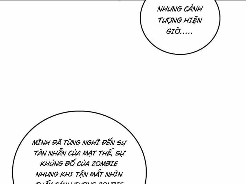 Mình Ta Tung Hoành Loạn Thế - Chương 27 - ảnh 41