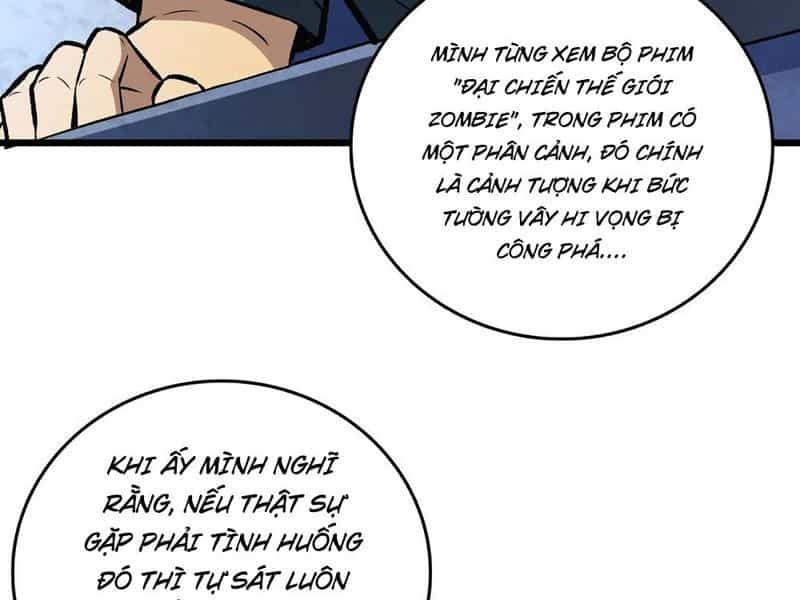 Mình Ta Tung Hoành Loạn Thế - Chương 27 - ảnh 44