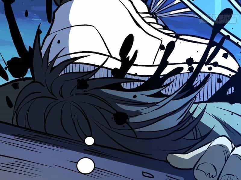 Mình Ta Tung Hoành Loạn Thế - Chương 27 - ảnh 78