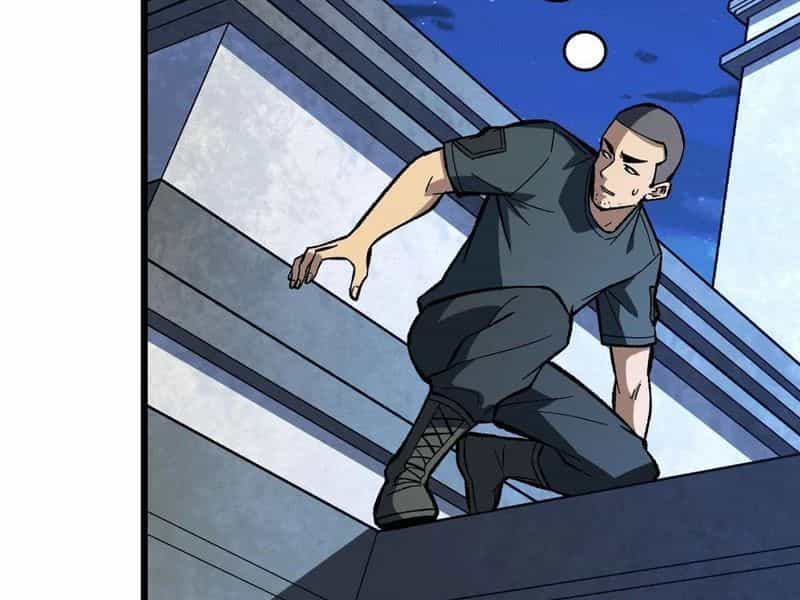 Mình Ta Tung Hoành Loạn Thế - Chương 27 - ảnh 95
