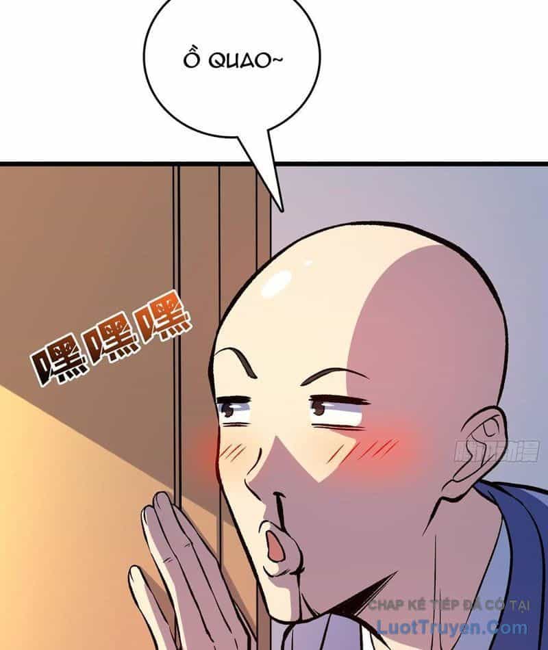 Mình Ta Tung Hoành Loạn Thế - Chương 28 - ảnh 39