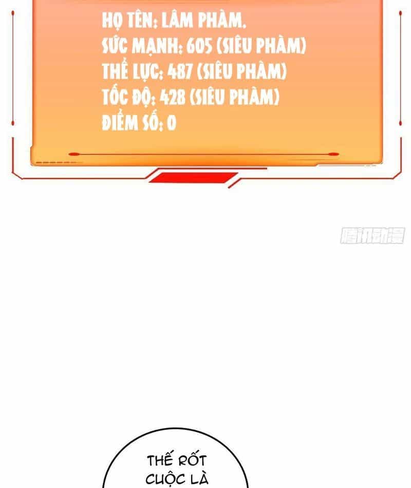 Mình Ta Tung Hoành Loạn Thế - Chương 28 - ảnh 47