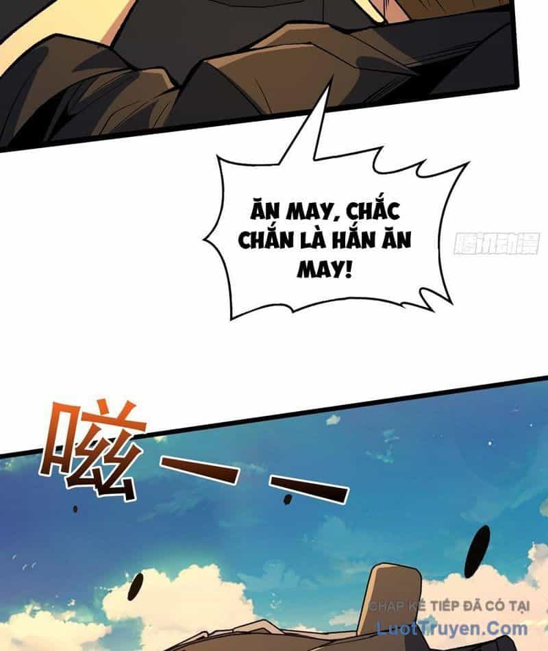 Mình Ta Tung Hoành Loạn Thế - Chương 29 - ảnh 33