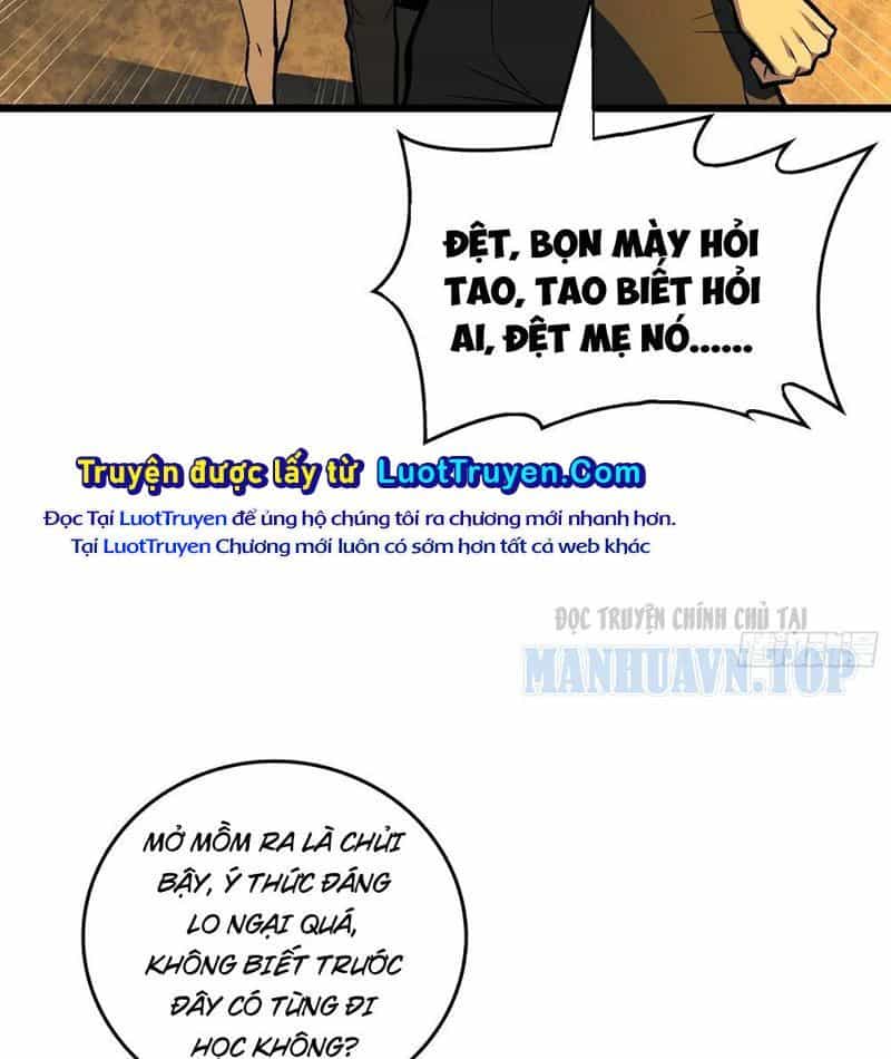 Mình Ta Tung Hoành Loạn Thế - Chương 29 - ảnh 61