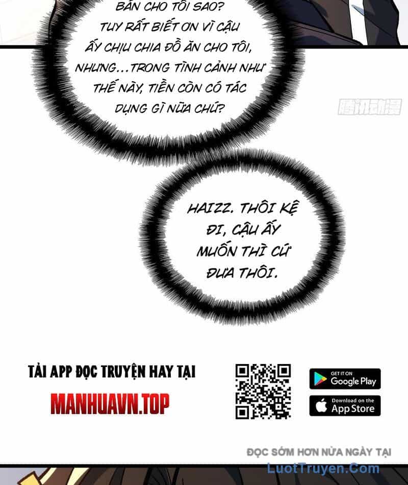 Mình Ta Tung Hoành Loạn Thế - Chương 3 - ảnh 81