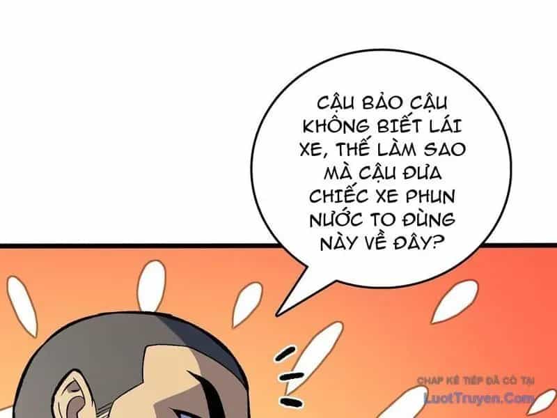 Mình Ta Tung Hoành Loạn Thế - Chương 30 - ảnh 83